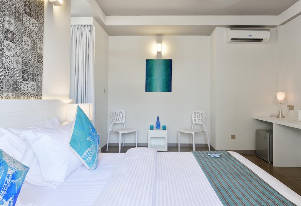 Velana Beach Hotel Maldives Maafushi Zewnętrze zdjęcie